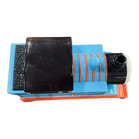 2012 Thomas the train toy- Has sound - Picture 2 of 6